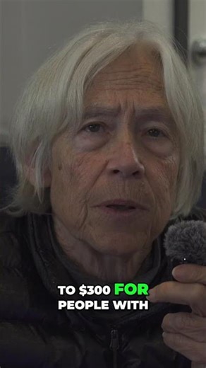 Financial Assistance Program Explained: Get Help Now! #shorts