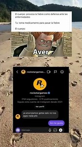 si #avee_player #remix #funk #anime #phonkmusic