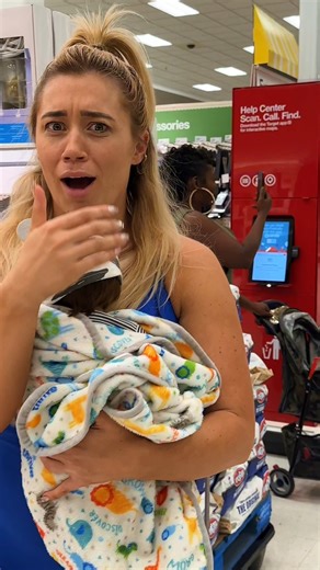 27K views · 186 reactions | Teaching influencer mom a lesson! | The Kasey Show | Facebook