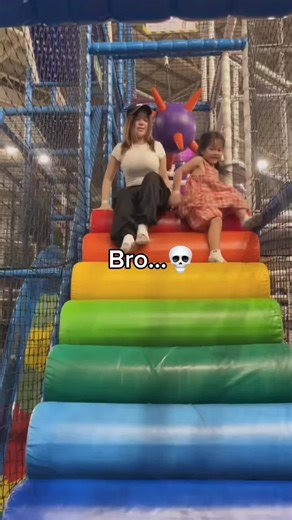 Can i get a Amen ? 🙏 #god #bible #jesus #christantiktok #fyp | bible verses