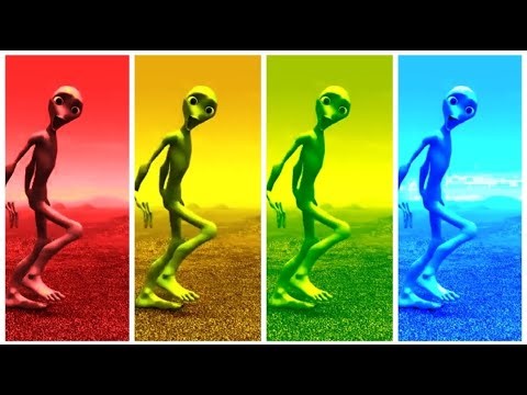 Best Dance Song Trend mix 2025. Subscribe