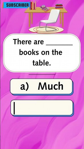 English Grammar with Examples #learnenglish #englishspeaking #englishgrammar