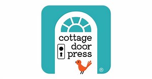 Children's Publisher Cottage Door Press Introduces Luna StoryTime Projector, Reignites a Love of Reading for Modern Families