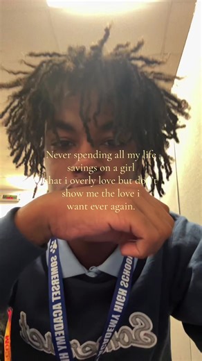 wait till you find an actual connection you don’t need to fix #fyp #viral #fypage