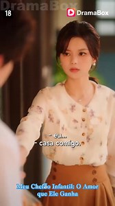 128K views · 5.3K reactions | Veja o filme...