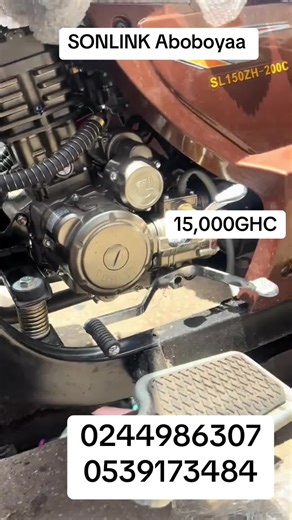 Explore Unique Motorcycle Voice Effects