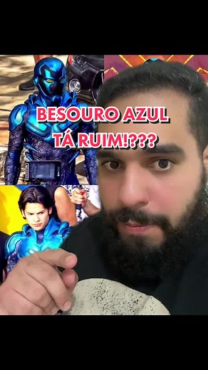 Futuristic Armored Suit Showcase with Stunning Designs