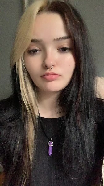 never chase a b*tch #foryou #wlw #fyp