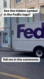 13K views · 87 reactions | Sneaky symbols have hidden meaning…? | Caroline | Facebook