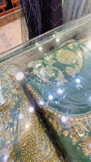 New Design Dream Shop: Create Your Ideal Space