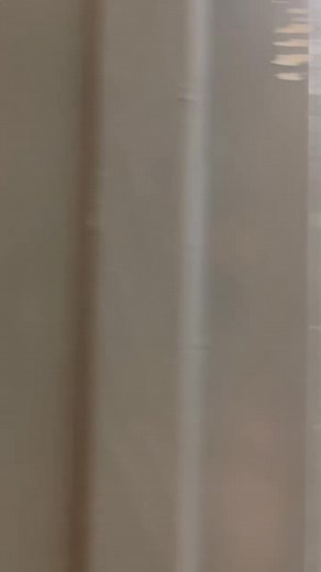 When you start dating a black girl 🤣🤣 #comedy #funnyvideos #haha #funnyvideos | Devin Davis