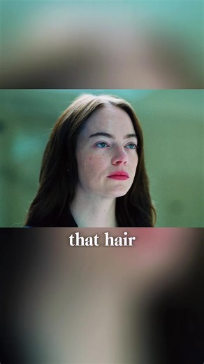 The Man Who Thought His Boss Was an Alien