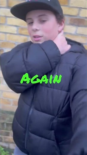 For 50 subscribers I did 2 pranks on Jacob #prank #funny #2026