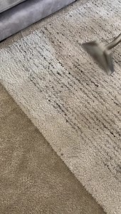 2022 Professional carpet cleaning Any 3 carpets cleaned and protected for £70 Also package deal 3 carpets and a suite £110 16 years of experience in carpet care Call or text Paul 07742153682 or add us on Facebook We take a small deposit on booking Thanks Paul | Pg Carpet Cleaning | Facebook