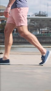 Llegó el Nuevo Mocasin, ideal para vos!!✨ Los Mocasines Hammock son cómodos, fácil de calzar y de excelente calidad, todo lo que necesitas para tu día a día!!🔥 Aprovechá esta oportunidad y entrá en 👉www.humms.com.ar para elegir el diseño que más te guste!! ✅ 6 Cuotas sin interés 🚚 Envíos a todo el país HUMMS SIEMPRE TE ACOMPAÑA!! | HUMMS