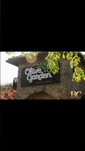 Olive Garden cook dies after going ‘head first’ into deep fryer; Cops say suicide