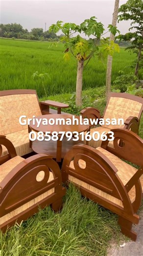 085879316063 jual kursi antik lawas babon angrem Klaten,jual kursi antik lawas babon angrem Salatiga