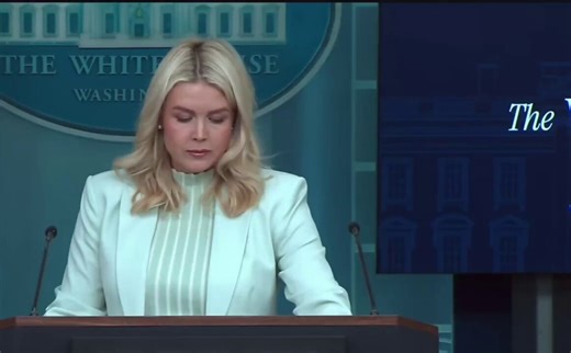 This is the exactly the kind of narrative that makes me incredibly angryTwo months ago, Trump stood in front of Davos and proclaimed that he could lower housing prices if he wanted to, but does not want to do so for the sake of existing home ownersHe explicitly told the young working class that they are on their own. No one is coming to save them. Housing and family formation will remain out of reach for them so we do not hurt the paper wealth of boomersNow he has turned around and started a con