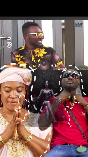 #@DaakyeTV #@Nothing I get 💵💵❤️❤️ #@🤍Efya Achiaa🫶🏾🍫 #@~~❤️😇🥀🌺~ #@~📸Šöñ óf ŴÏŽAAÐ™ 🎥~ #fypviraltiktok🖤シ゚☆♡