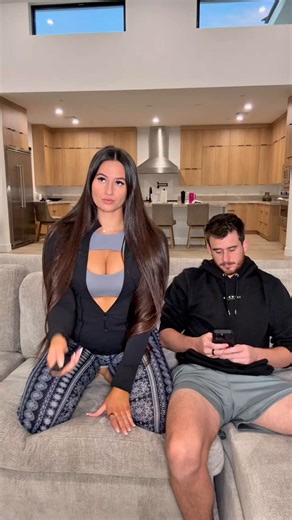 Can’t trust any man😭🍉