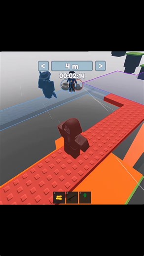 Mastering Buddy Buddy Obbies on Roblox