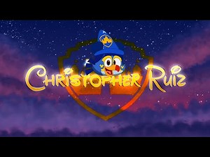 Christopher Ruiz intro (2026)