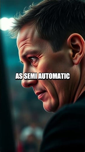 VAR Backstage The New Offside Era