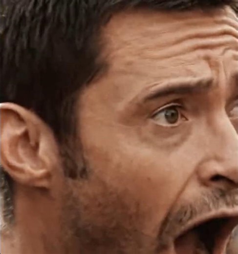 "They Doubted The Kid" | Real Steel | LOUCURA LETAL (SLOWED) #shorts