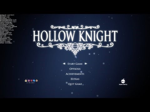 I Hate Markoth | Hollow Knight Ep. 42