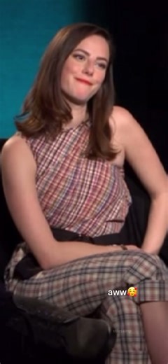 Maze Runner Cast: Who's in the Spotlight?