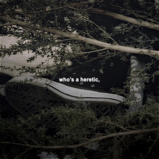 Understanding Derek Morgan's Overlooked Trauma in Criminal Minds