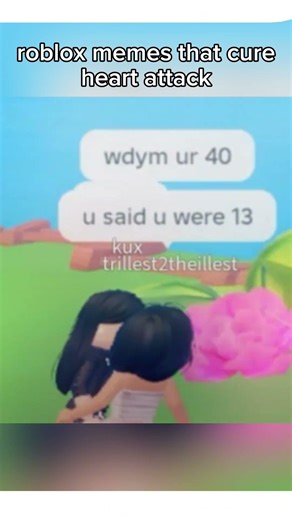 cursed roblox images #memes #roblox #robloxmemes #rblxfyp #rblx #xd #gaming #viral #brainrot #funny