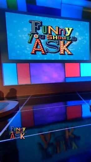 We could all use an extra pair of undies when out and about TBH 😅 | Funny You Should Ask