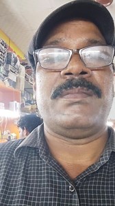 Bharat electronics on Reels