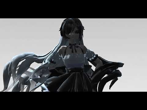 【MMD】 Happy Halloween 【Motion DL】
