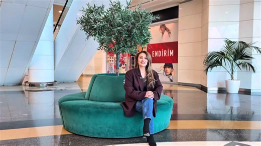 🌴 Antalyada Ailəvi Yay Tətili – Möhtəşəm “Her Şey Daxil” İstirahət! ☀️👨‍👩‍👧‍👦 📍 Antalya 📅 20.06.2026 – 26.06.2026 🌙 6 gecə / 7 gün 👨‍👩‍👧‍👦 2 böyük 2 uşaq üçün 🏨 Otellər və qiymətlər: • Labranda Alantur Resort 5★ — 2588 $ • Transatlantik Hotel & Spa 5★ — 2946 $ • Eftalia Blue 5★ — 3062 $ • Orange County Alanya 5★ — 3203 $ • Juju Premier Palace 5★ (Ex. Amara Premier Palace) — 3508 $ • Limak Limra Hotel & Resort 5★ — 3570 $ • Sealife Family Resort Hotel 5★ — 3745 $ • Haydarpasha Palace