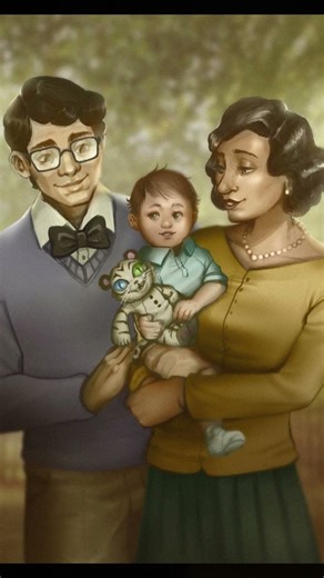 TalesGames is Debunked for Good | #fnaf #fnafsecretofthemimic #fnaftheory #fnaflore #atbash