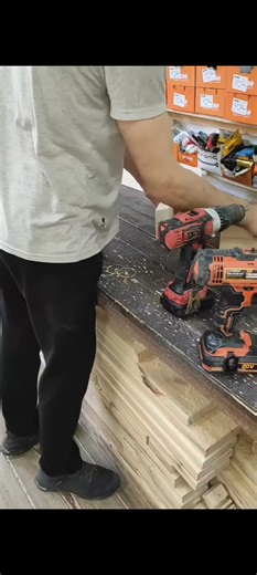 Incredible Wooden Craft Ideas for DIY Carpenters