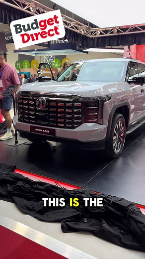 Chasing Cars | Car Reviews on TikTok