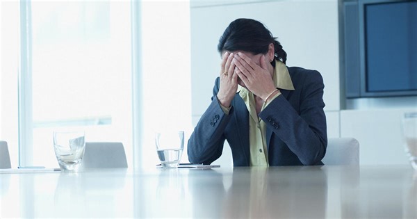 How will AI affect CEO jobs?