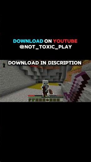 ⬆️ DOWNLOAD ⬆️ Minecraft bedrock Raid Outline texture pack| raid Outline texture pack for MCPE