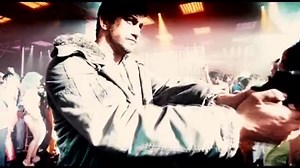 Ultimate Game - Bande-annonce (VF)