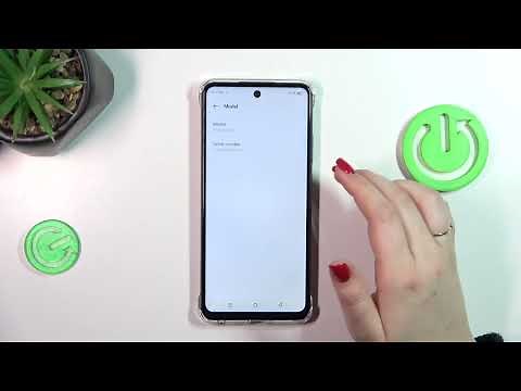 Verify Your Device: Checking the Serial Number on Infinix SMART 8!
