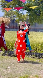 🅵🅾🅻🅻🅾🆆. 🅼🅴 💞💞 | Aditya Verma