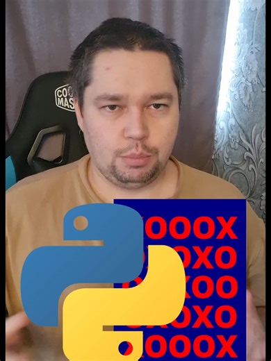 Улучшаем #python код от подписчика @otryshkus7261 ! #рефакторинг под рабочие стандарты с сохранением изначальной логики. Кто скажет что надо было форматировать пробелы-кавычки автоматически - будет прав, библиотека black в помощь, просто хотел помучаться =3 #livecoding #refactoring