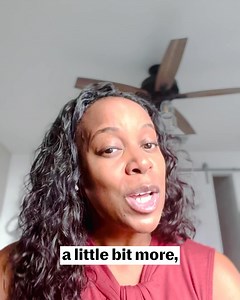 With Justworks, our simplified and all-in-one platform makes running your small business easier than ever before. | Justworks