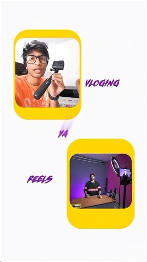 Best Camera Phones Under 20,000 in 2026 ΤΟ DSLR-Like Shots! #Shorts