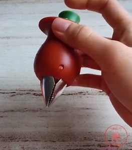 3.5M views · 10K reactions | Unexpectedly interesting household tools | M&N DIY | Facebook