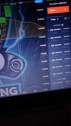 11K views · 19 reactions | gET info More | Ad Master 6 | Facebook