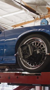 Upgrade your Camaro with high-performance tires and a precision alignment from Big O Tires designed to enhance every mile of your drive. See the Fully Torqued Copmaro rip up the road on History, Amazon, AppleTV and Google. ⚙️ | Fully Torqued | Facebook